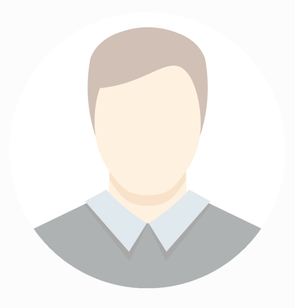 জনাব মোঃ ফিরোজ কবির